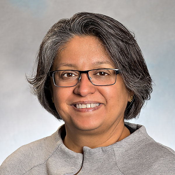 Nutan Sharma, MD, PhD practices Neurology in Boston