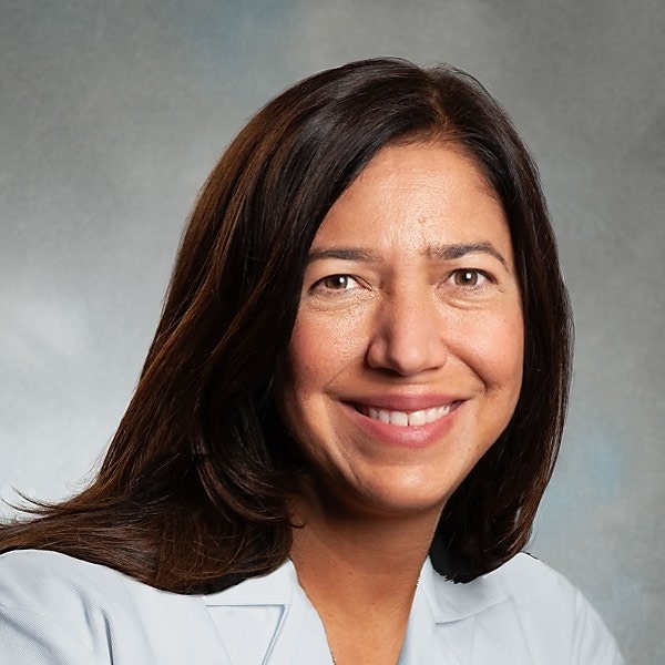 Kathy G. Niknejad, MD in Boston and Jamaica Plain