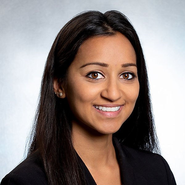 Priyadarsini I Puram, MD practices Endocrinology, Diabetes and Hypertension in South Weymouth