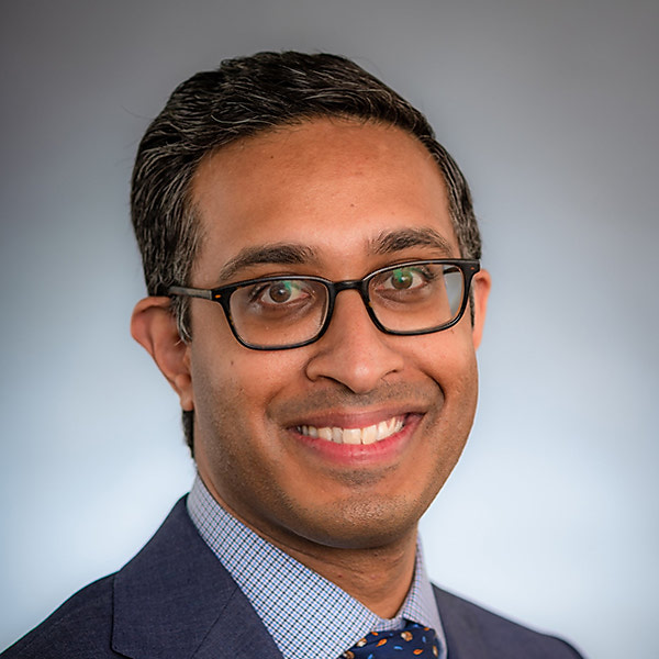 Rosh Kumar Viasha Sethi, MD, MPH, FACS practices Otolaryngology (Ear, Nose, and Throat) in Boston, Foxborough, and Jamaica Plain