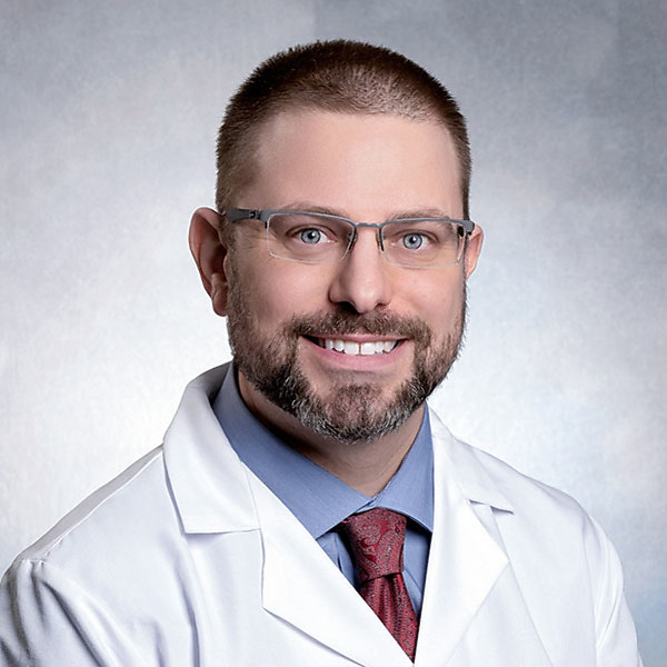 Christopher David Anderson, MD, MSc practices Neurology in Boston