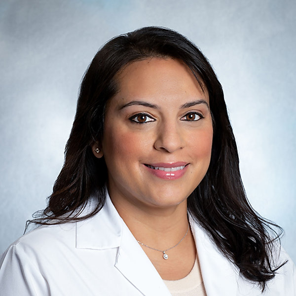 Anupama Mehta, MD practices Trauma, Burn and Surgical Critical Care in Boston