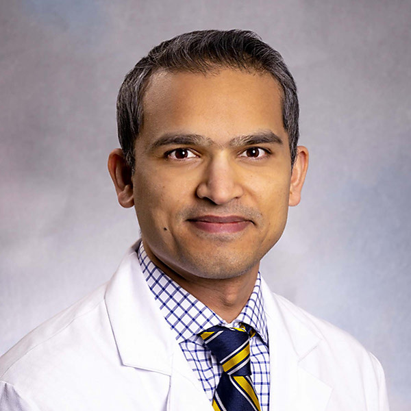 Nakul P Raykar, MD, MPH practices Trauma, Burn and Surgical Critical Care in Boston