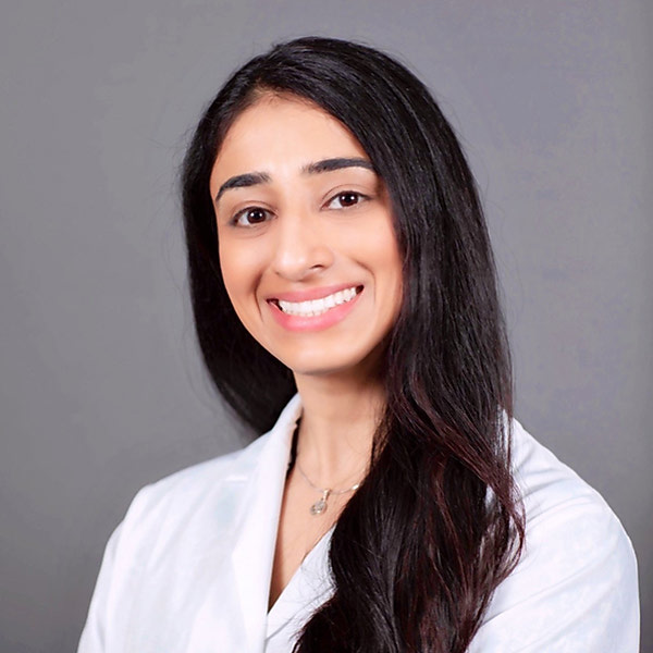 Nayna A. Lodhia, MD practices Gastroenterology, Hepatology and Endoscopy in Boston and Jamaica Plain