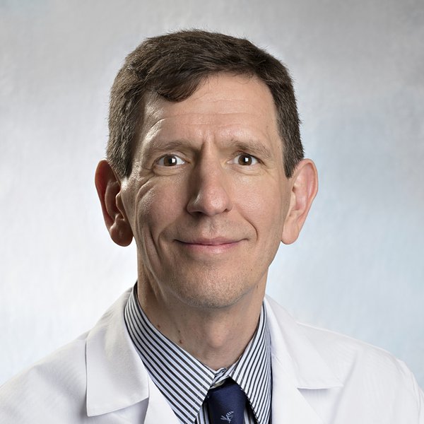 Tad John Wieczorek, MD in Boston