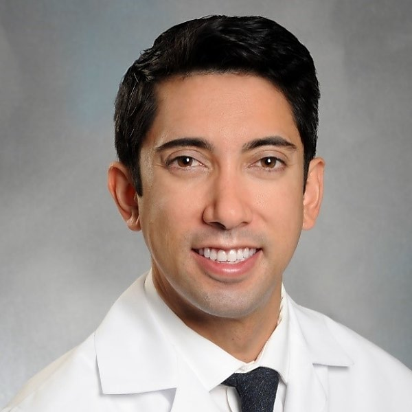 Timothy N. Clinton, MD in Boston, Foxborough, and Jamaica Plain