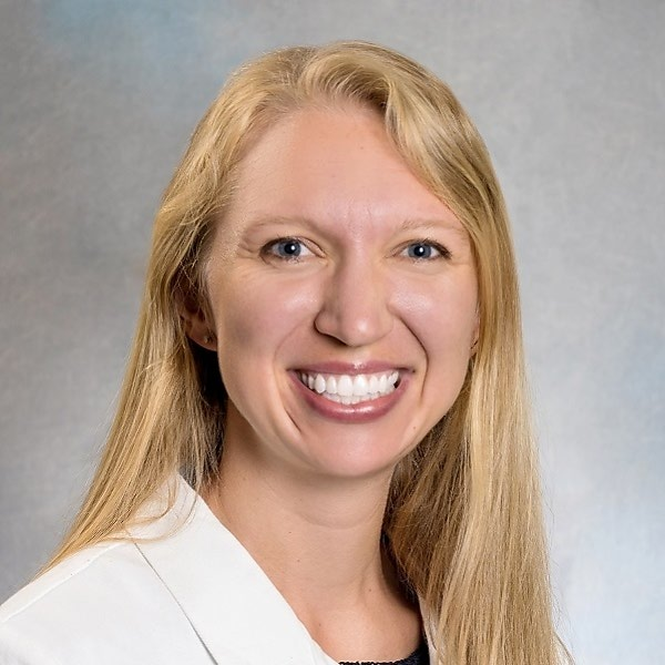 Krysten North, MD, MPH practices Pediatric Medicine in Boston