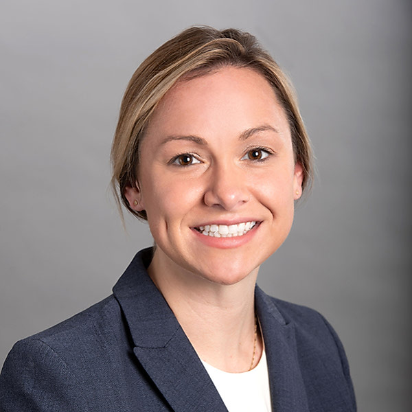 Kristin A. Madenci, MD practices Trauma, Burn and Surgical Critical Care in Boston