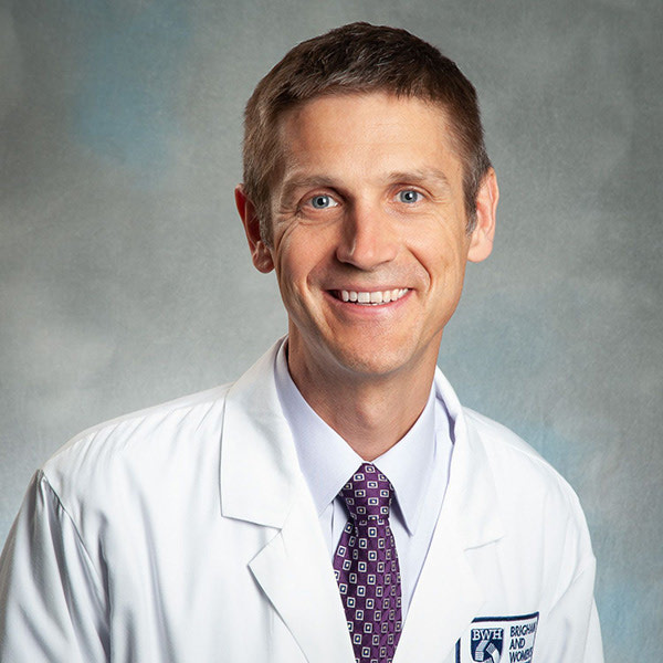 Bradley J. Molyneaux, MD, PhD practices Neurology in Boston and Jamaica Plain