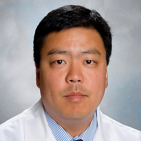 Edward E. Whang, MD practices Gastrointestinal and General Surgery in Boston