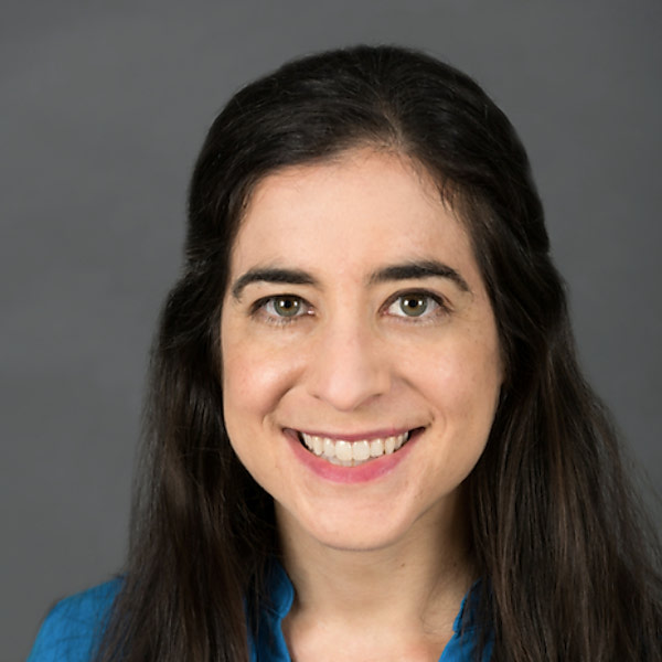 Amy Caryn Sherman, MD practices Infectious Disease in Boston