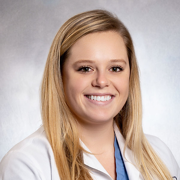 Stephanie Isabel Garley, PA-C practices Pediatric Medicine in Boston