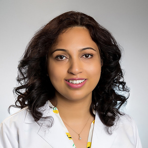 Bushra Afzal, MD practices Pediatric Medicine in Boston and Newton