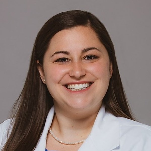 Caitlyn M. Aierle, PA-C practices Obstetrics/Gynecology in Boston and Westwood