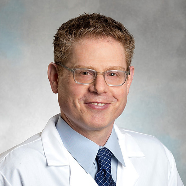 James Steven Rosoff, MD in Boston, Foxborough, and Jamaica Plain