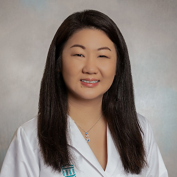 Margaret Li-Ting Ong, MD practices Pediatric Medicine in Boston and Newton