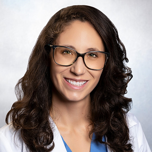 Leah Rae Prager, PA-C, MPH practices Pediatric Medicine in Boston