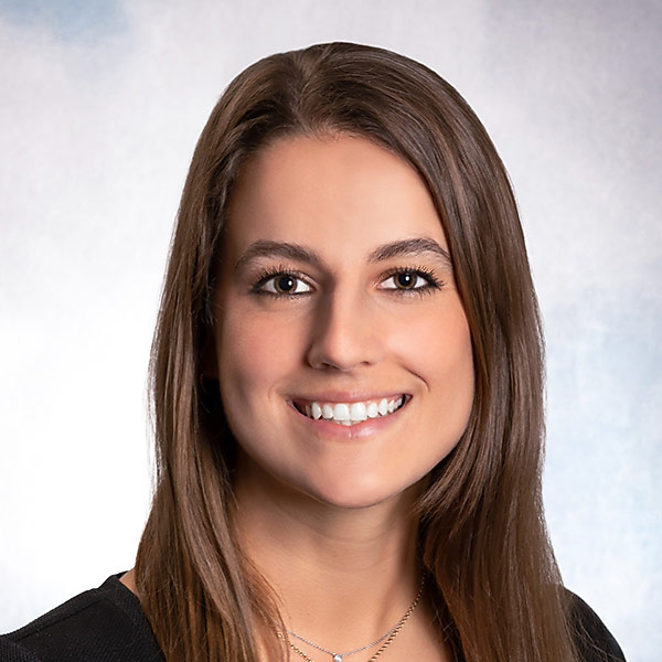 Emily Katherine Blake, CNP practices Pediatric Medicine in Boston