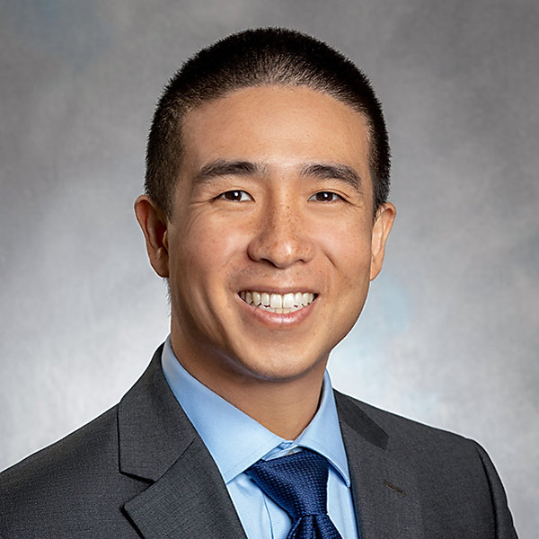 Kevin T Huang, MD practices Neurosurgery in Boston, Framingham, and Jamaica Plain