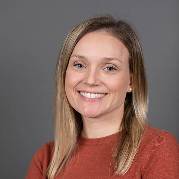 Rachel Placzek, PA-C practices Gastroenterology, Hepatology and Endoscopy in Boston and Chestnut Hill