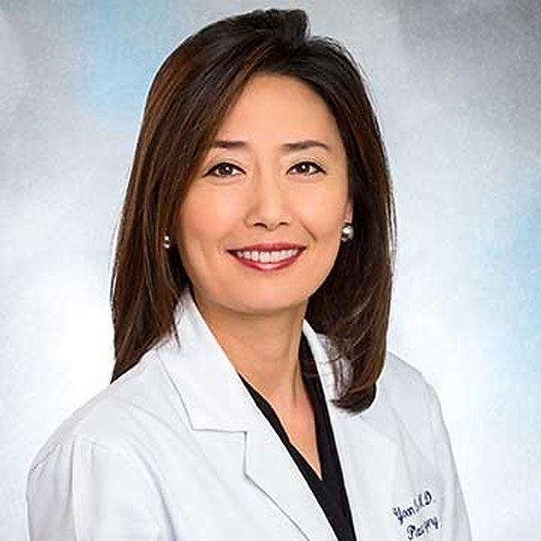 Yoon Sun Chun, MD practices Plastic Surgery in Boston