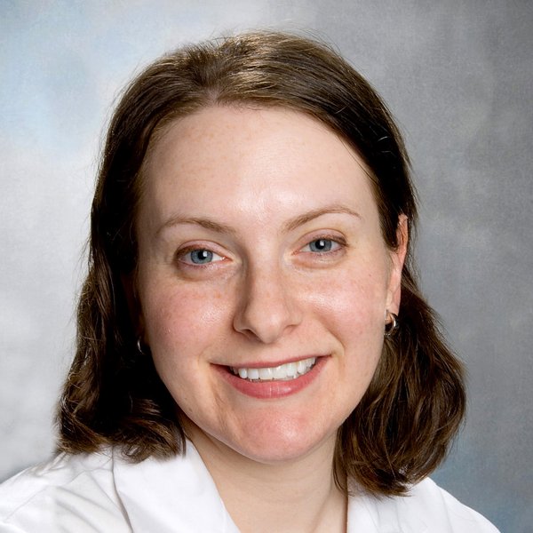 Ellen Jeanne Bubrick, MD practices Neurology in Boston