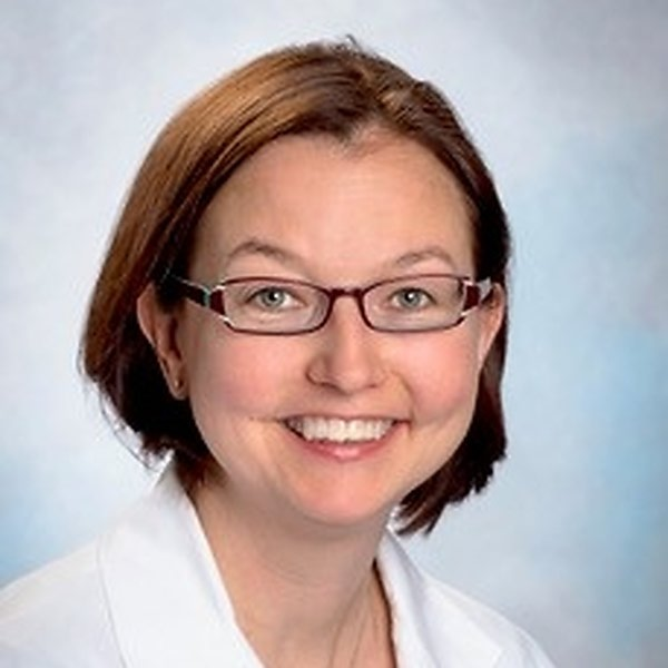 Julia F. Charles, MD, PhD practices Rheumatology in Boston and Jamaica Plain