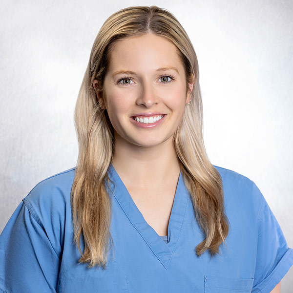 Lauren Elizabeth DiNapoli, PA-C practices Pediatric Medicine in Boston