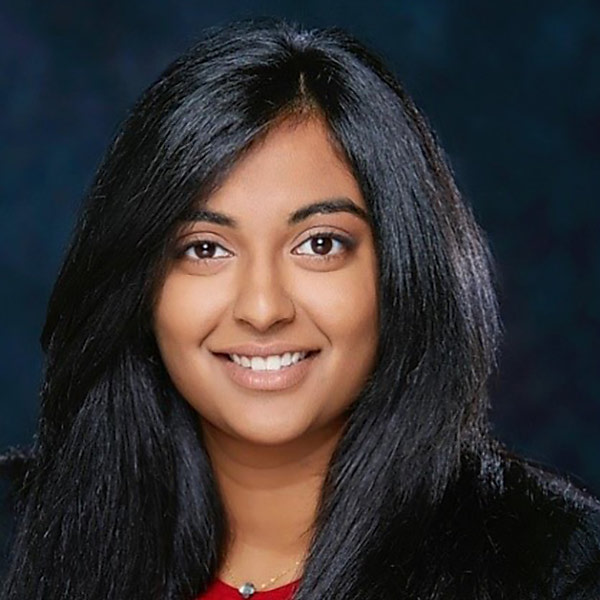 Tara K Iyer, MD practices Endocrinology, Diabetes and Hypertension and Women's Health in Boston and Chestnut Hill