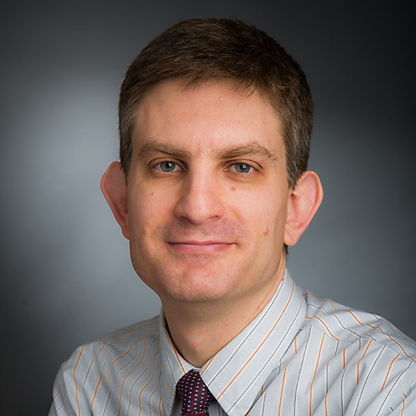 Brian M. Wolpin, MD practices Medical Oncology in Boston, Chestnut Hill, and South Weymouth