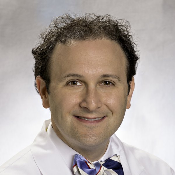 Aaron S Kesselheim, MD practices Internal Medicine and Pharmacoepidemiology and Pharmacoeconomics in Boston