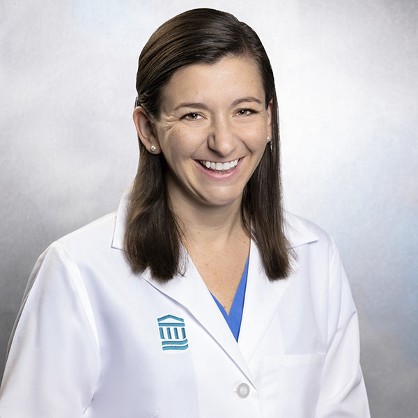 Anna Beth Bukvic, CNP practices Pediatric Medicine in Boston