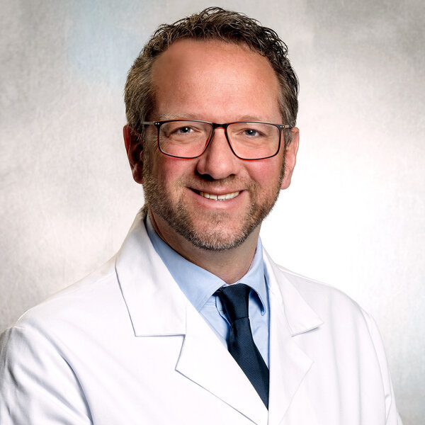 Claus Reinsberger, MD, PhD practices Neurology in Boston