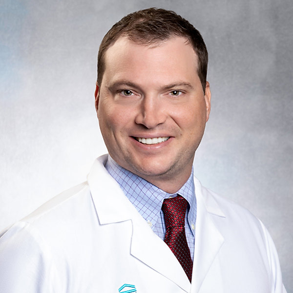 Nicholas Joseph Swerdlow, MD practices Vascular and Endovascular Surgery in Boston, Foxborough, and Jamaica Plain