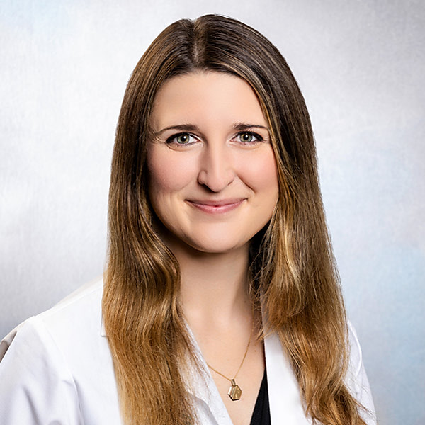 Lauren Brittany Bolden, PhD practices Neurology in Boston and South Weymouth