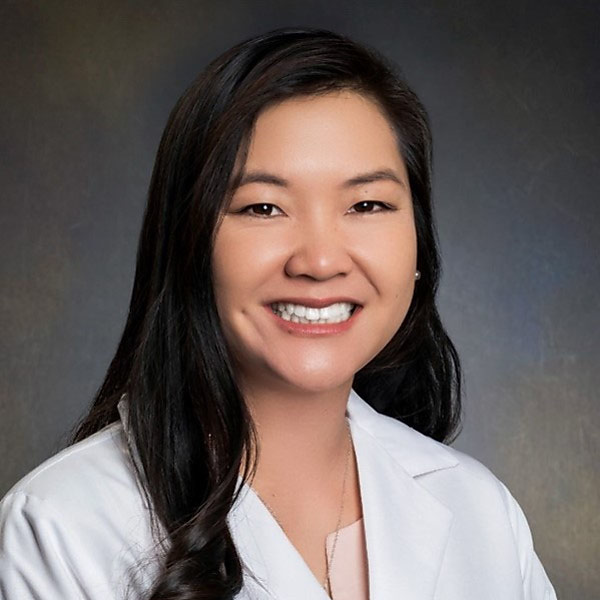 Tracy X. Han, MD, MBA in Boston, Foxborough, and Jamaica Plain