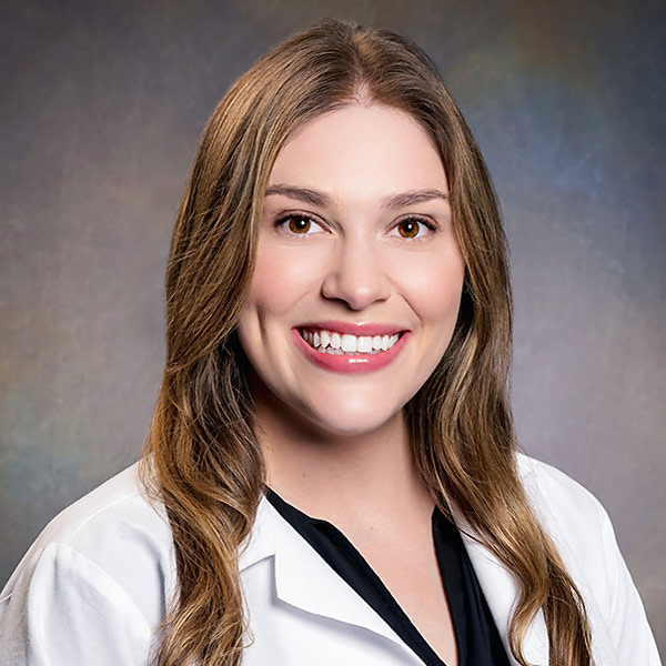 Catherine Evelyn Pisano, MD practices Dermatology in Boston, Chestnut Hill, and Jamaica Plain