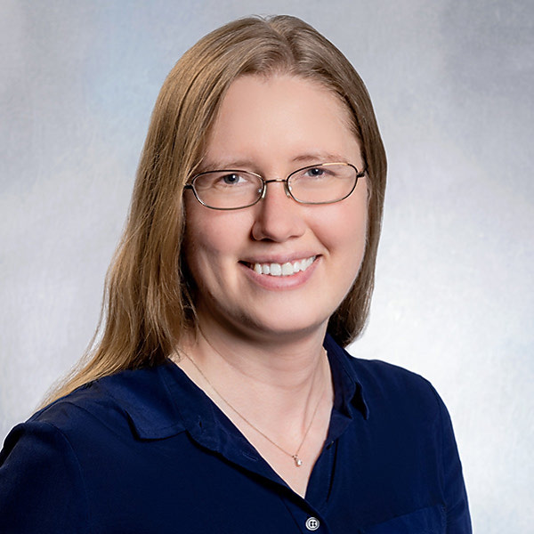 Erika Kristen Williams, MD, PhD practices Neurology in Boston