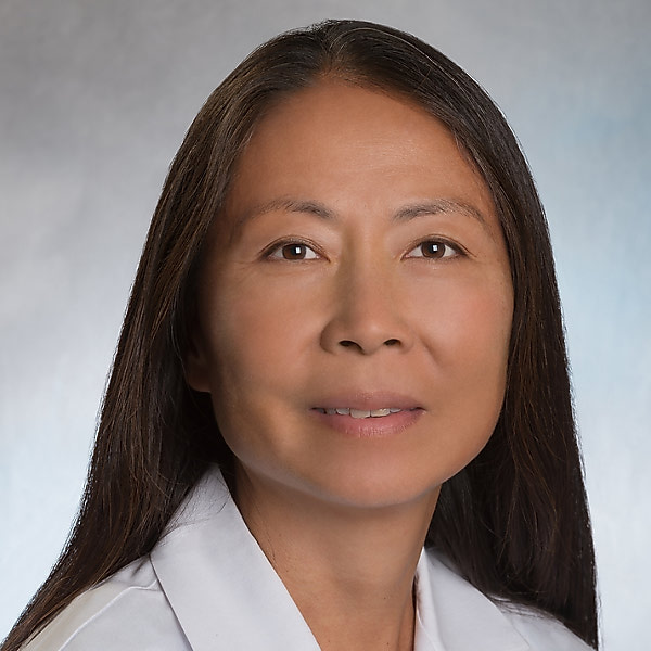 Jessie Lynn Chai, MD practices Radiology in Boston and Foxborough