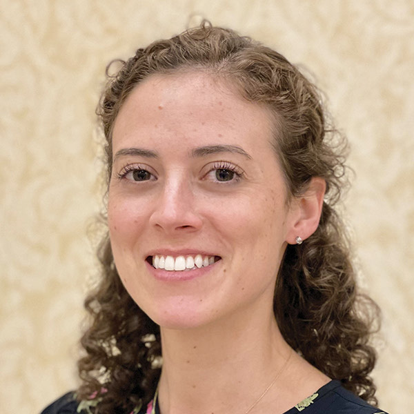 Cristina A. Shea, MD practices Neurology and Physical Medicine and Rehabilitation in Boston and Foxborough