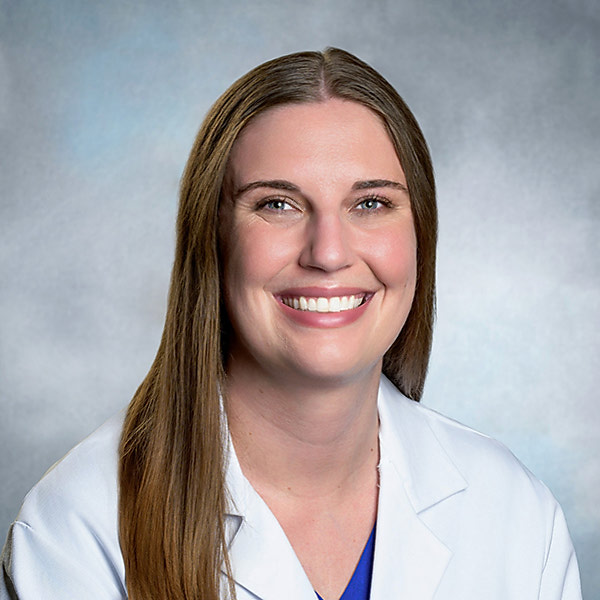 Alison Christine Dana, PA-C practices Breast Surgery in Boston