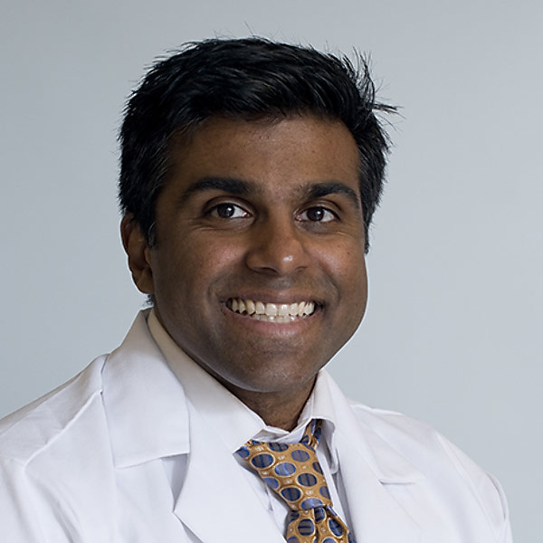 Zacharia Isaac, MD practices Physical Medicine and Rehabilitation in Boston, Foxborough, and Jamaica Plain