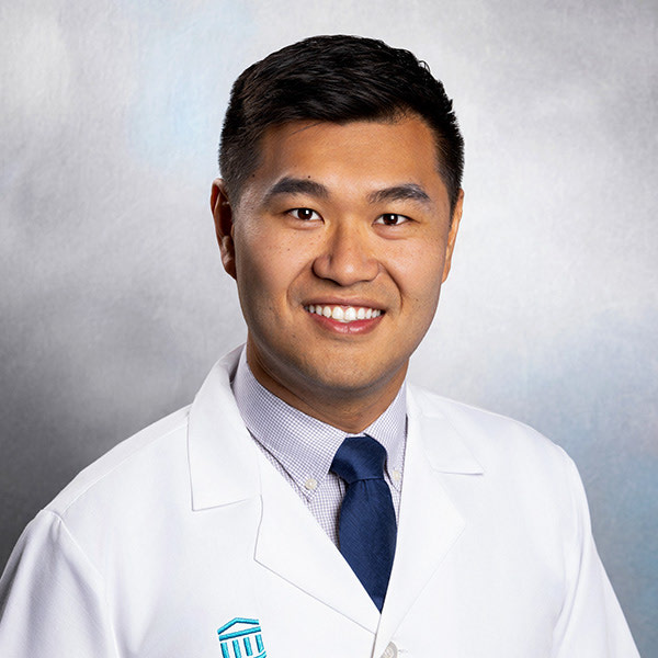 Yu Zheng, MD in Boston, Foxborough, and Jamaica Plain