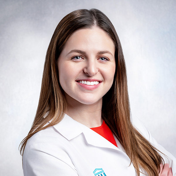 Stephanie R Cohen, MD practices Dermatology in Boston, Chestnut Hill, and Foxborough