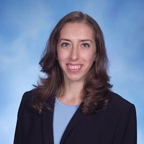 Jordana Gertie Schmidt-Swartz, MD practices Obstetrics/Gynecology in Chestnut Hill and Foxborough