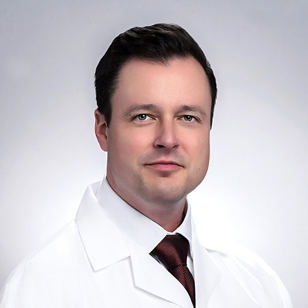 Paul Monroe Butler, MD, PhD practices Neurology in Boston