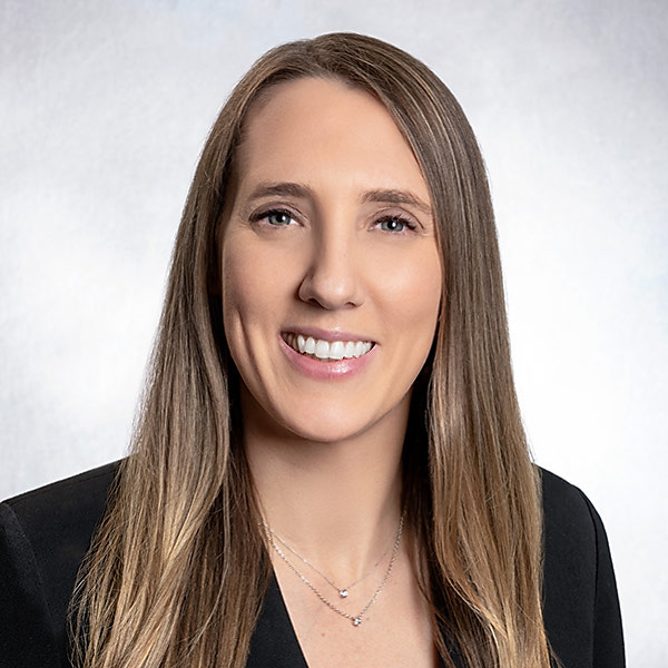 Lindsay Marie Robillard, CNP practices Pediatric Medicine in Boston