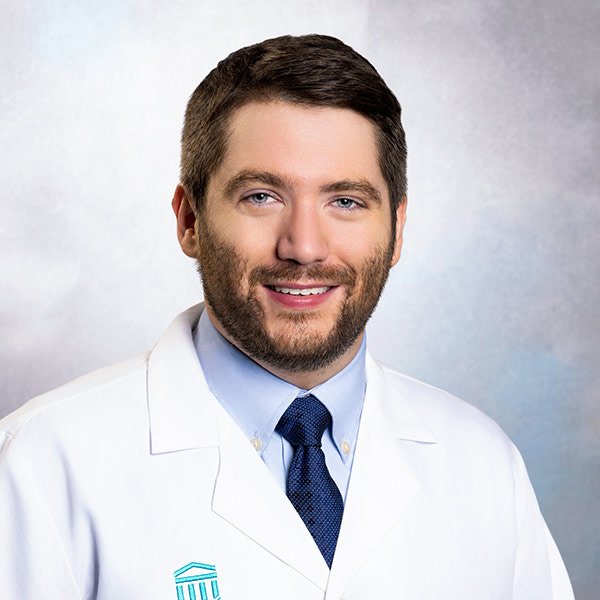 Sean Singer, MD practices Dermatology in Boston and Chestnut Hill