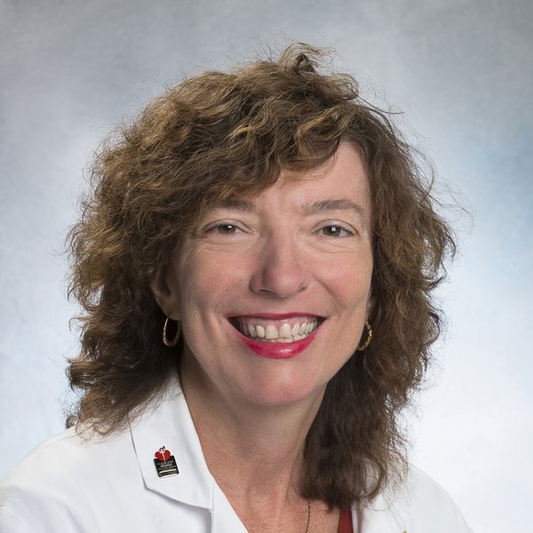 Judy R. Mangion, MD practices Cardiovascular Medicine in Boston