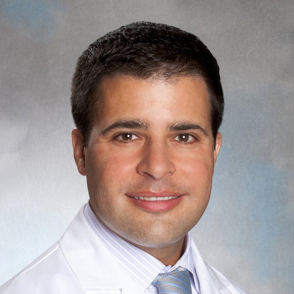 Christian Thomas Ruff, MD, MPH practices Cardiovascular Medicine in Boston and Jamaica Plain